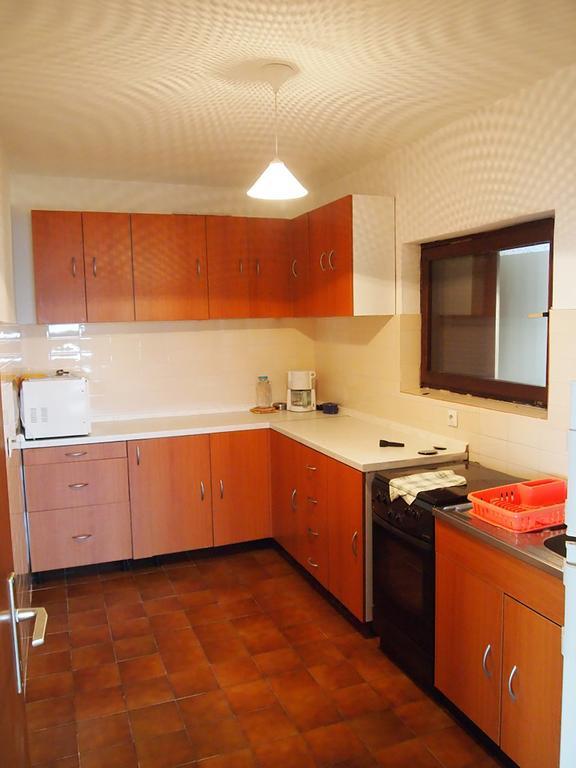 Apartment Marija ทิสโน ห้อง รูปภาพ