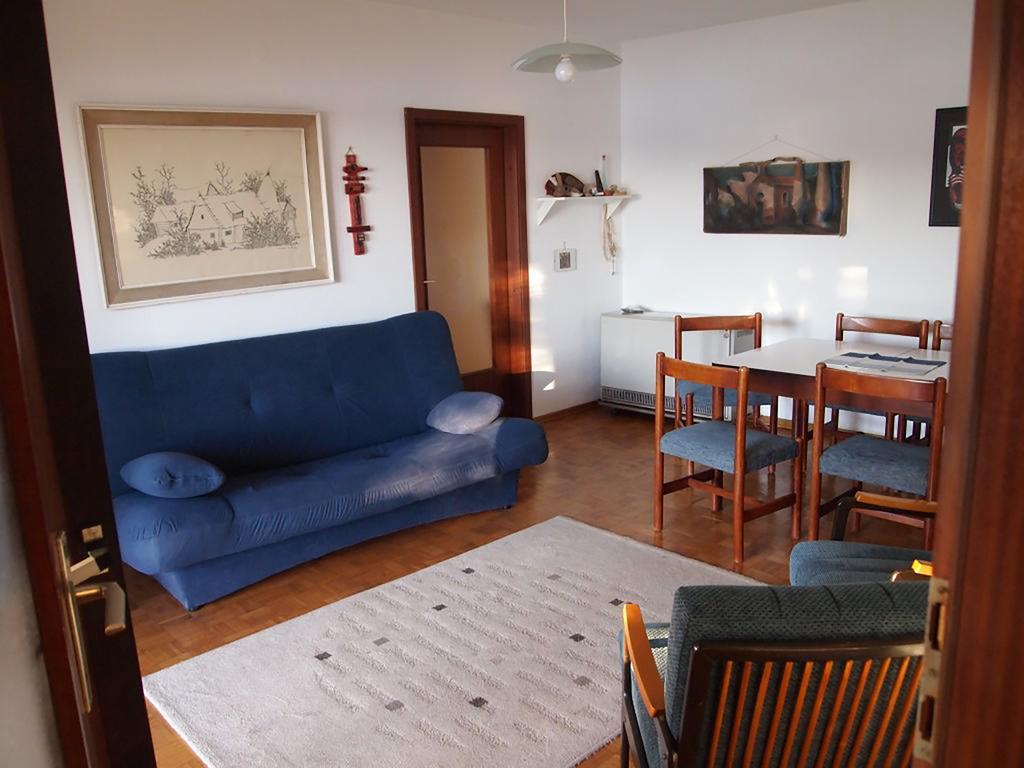 Apartment Marija ทิสโน ห้อง รูปภาพ